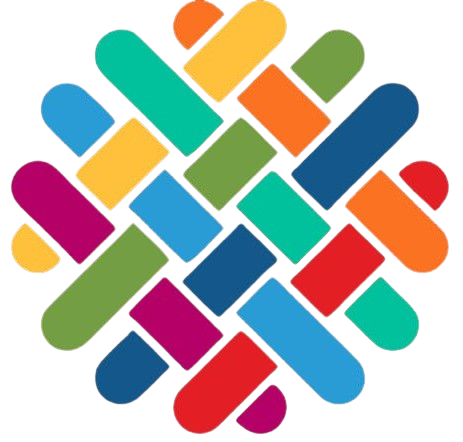 Ghosia Cloth House logo